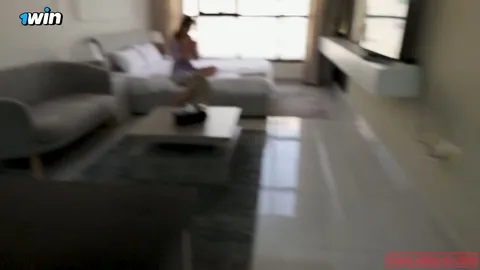 Stepson’s cum is between my legs now 😏 — frame