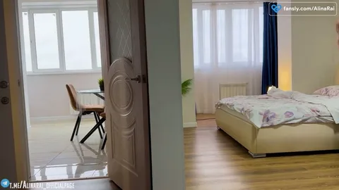 Drunk daughter sucked me β guess Iβll fuck her too π β frame