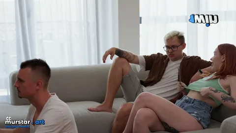 I really fucked your mom while you played PS 😎 — frame