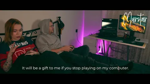 It's been a while since I licked your pussy β here's your Valentine's β frame