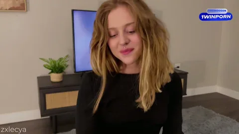 Relieved his tension... his cum flowed out of me — frame