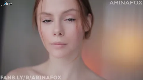 What kind of massage makes me wanna fuck and cum π³ β frame