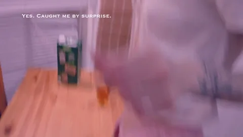 Just 2 minutes to make this redhead squirt π β frame