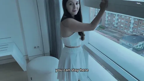 That ass is begging to be fucked hard π π€€ β frame