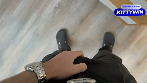 Step sister's ass got me hard 🤬 — frame
