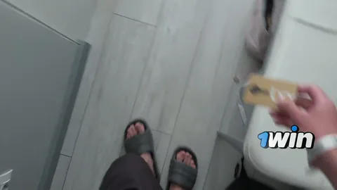 Stranger jerks off with my panties, wonβt fuck me π β frame