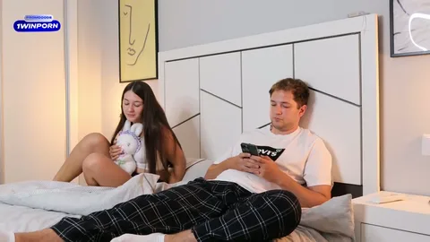 Was a virgin, now I filled her β our secret π β frame