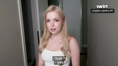Didn't know my sister loves sex this much π¨ β frame
