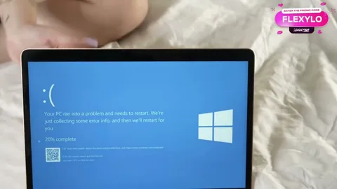 Do you lick yourself? Let's add my cock too π± β frame