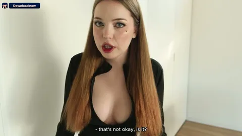 Got her orgasm without cheating on husband — friend doesn’t count? — frame
