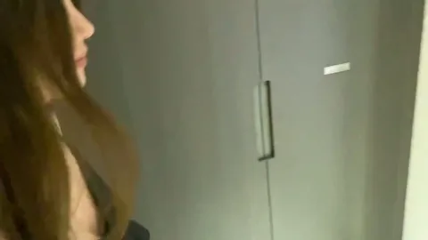 Wife can’t know I bring girls to the hotel for sex — frame