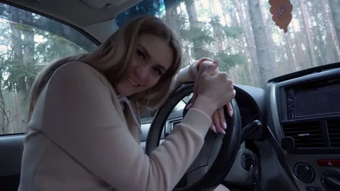 Make it to college? Fuck stepmom while she's willing π β frame