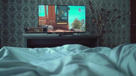 Girl on phone all morning? Let her jerk off instead π β frame