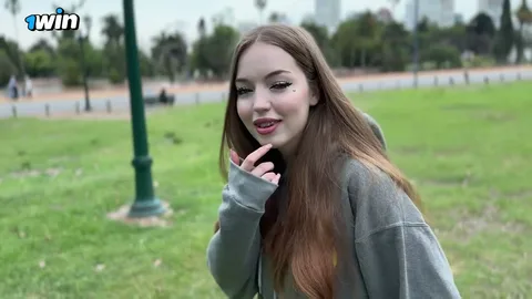 Flashed big tits outta nowhere, damn.. Stranger knows how to surprise — frame