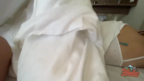 Sorry I fucked my sleeping sister, I apologized 😏 — frame