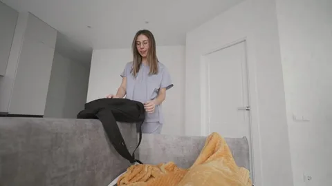 Can you measure temp with your pussy? Fine, let's go π β frame