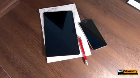 Auntie stops math lesson, teaches fucking instead 🍆 — frame