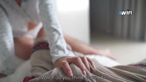 Asian girl loves rough sex and spanking 😍 — frame
