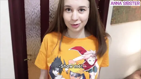 I'll be your first, brother, but not anal—use the toy there — frame
