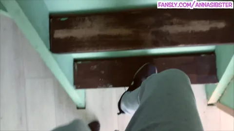 Cum inside, realized wrong partner — not cheating? — frame