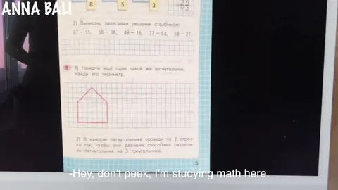 Bro, you're 18 β time to fuck a real pussy π β frame