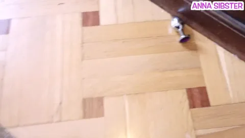 Never had sex? Let's fix that right now, sis π β frame