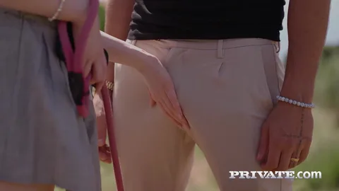 Cheated on husband, his fault for not fucking me hard in the ass 👉 🍑 — frame