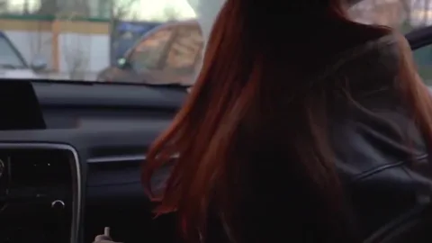 Skip small talk, let’s get to his cock right away — frame