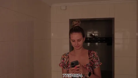 He said no massage β fuck me instead, I obey π β frame