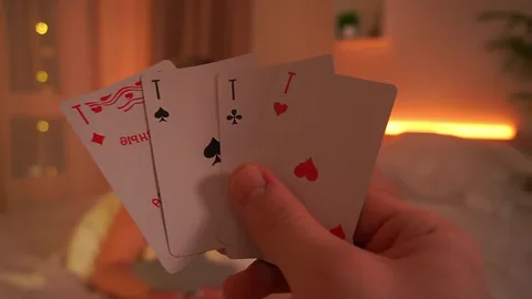 Lucky guest β she hints at sex herself π β frame