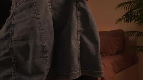 Rough sex tonight, spank me harder π€ π β frame