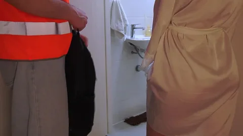 Married women always need help—I fuck them, they suck me — frame