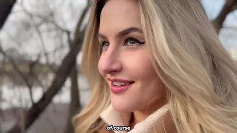 Pretty and all alone — pay to fuck her? 😍 — frame