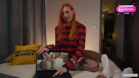 Watched porn then fucked β never met before π β frame
