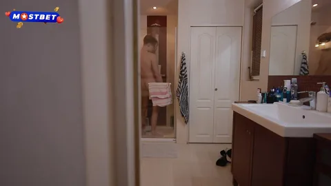 I want to ride you hard until you cum π€€ β frame