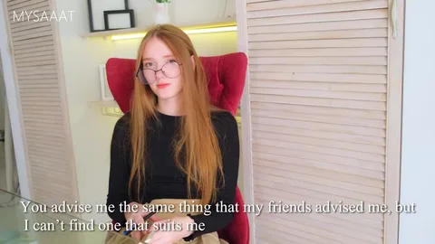 Two orgasms and a blowjob β problem solved π β frame