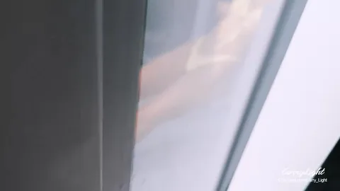 You're my son, don't go deep — rub and cum in panties — frame