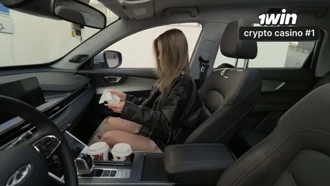 Just met but she lets me in without a condom π β frame
