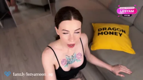 Begs for deep throat and cum finish β no talking π€€ β frame