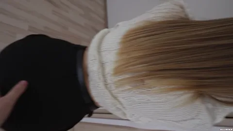 Meant to cum on her face but her ass got it instead π β frame