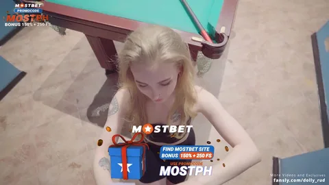 Played pool... ended up sinking my balls between her legs — frame
