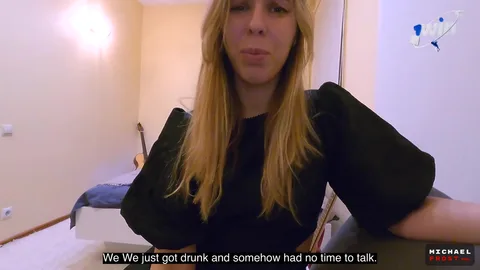 You want your aunt — touch, fuck, cum on her face — frame