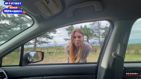 No oral, just anal — fucked her ass for the ride — frame