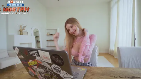 Boyfriend caught me cheating, didn’t care much 😳 — frame