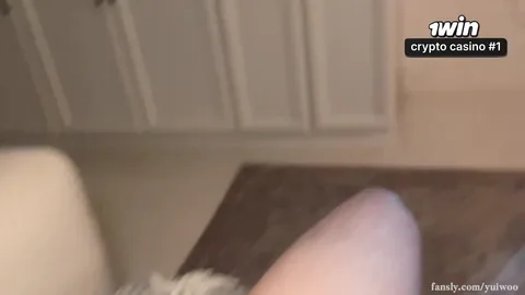 Love anime, love hentai β fucking sister with creampie π«° β frame