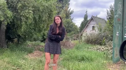Took cash — what could go wrong? Oh, took it in the ass — frame