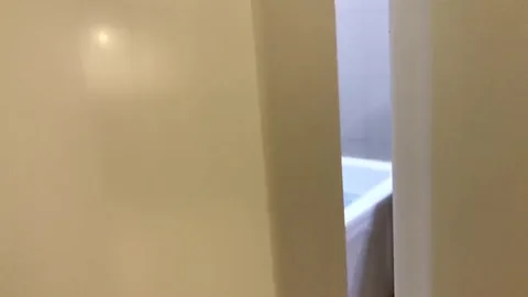 Wife's sister resisted but finally agreed to anal — frame