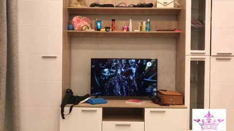 Woke up shocked—cousin brother entered my pussy — frame