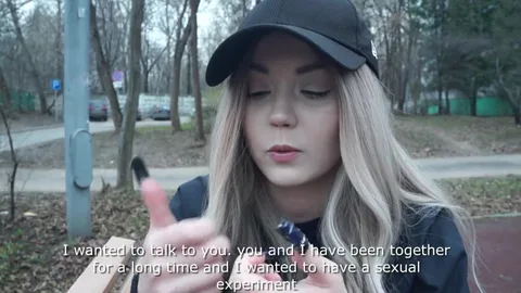 Fine I'll shoot homemade porn but don't show friends π€« β frame