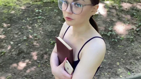 Shy wife warned, her sister’s a wild slut — frame